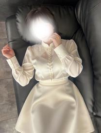 ���ε����β���