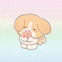 ͂悤܂