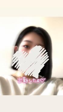 ͂悤܂