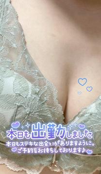 ͂悤...