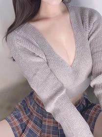 肪...