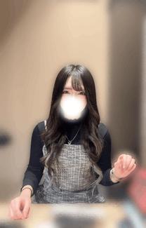 ���ε����β���