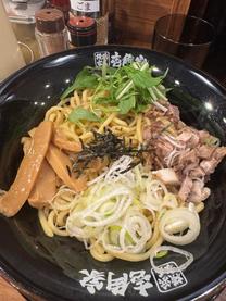 ���ε����β���