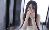 ���ε����β���