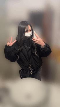 ���ε����β���