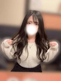 ���ε����β���