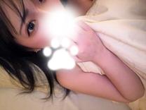 ���ε����β���