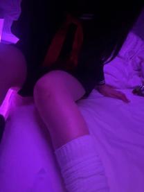 ���ε����β���