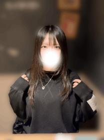 ���ε����β���