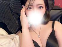 ���ε����β���