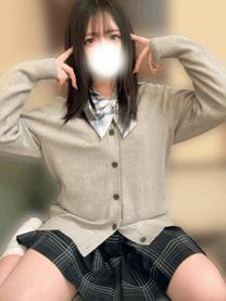 ���ε����β���