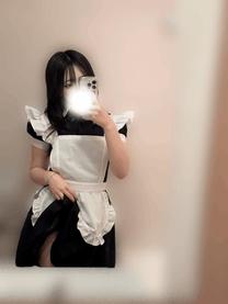 ���ԋ��L����