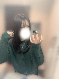 �}篏o�΂Ȃ̂ł���B