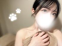 ���ε����β���