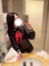 ���ε����β���