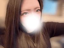 ���ε����β���