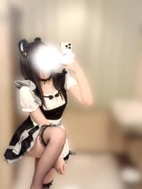 ��ݗ�����...