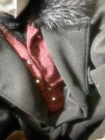 ���ε����β���