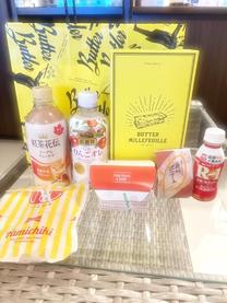 ���ε����β���