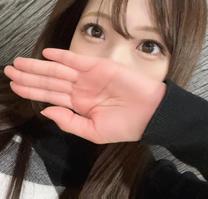 ���ε����β���