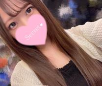 ���ε����β���