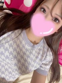 ���ε����β���