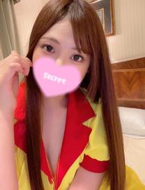 ���ε����β���