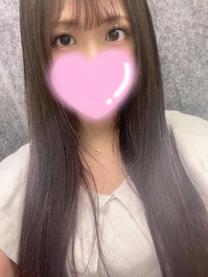 ���ε����β���