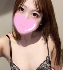 ���ε����β���