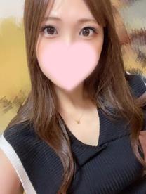 ���ε����β���