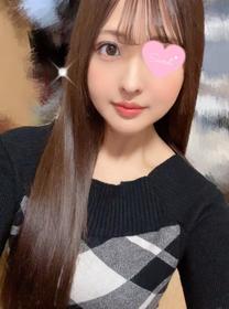 ���ε����β���