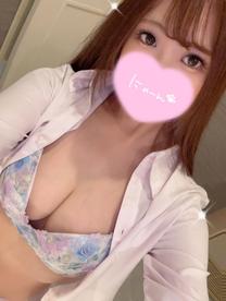 �u���O�摜