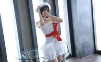 �u���O�摜