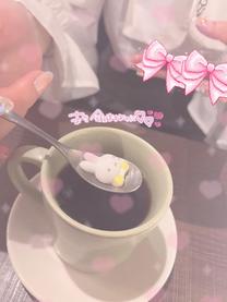 ���ε����β���