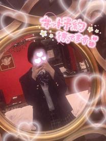 ���ε����β���