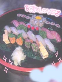 ���ε����β���