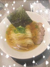 ���ε����β���