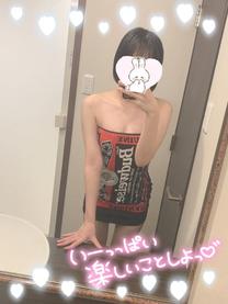 ���ε����β���