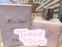 ���ε����β���