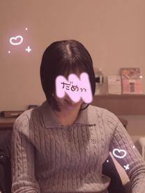 ���[���I