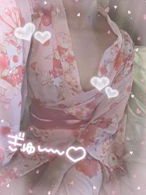 �����͉�...