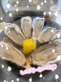 �܂�������