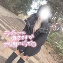 �}���ɗ���