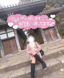 ���ε����β���