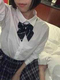 ���ε����β���