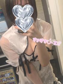 ���ε����β���