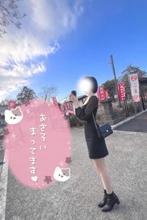 ���܂�??????