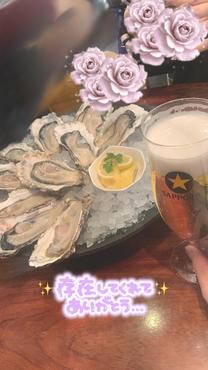 ���ε����β���