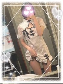 ���ε����β���