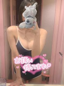 ���ε����β���